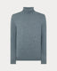 Remus Uomo Long Sleeve Sweater