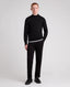 Remus Uomo Long Sleeve Sweater