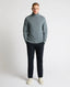 Remus Uomo Long Sleeve Sweater
