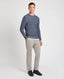 Remus Uomo Long Sleeve Sweater