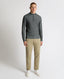 Remus Uomo Long Sleeve Sweater