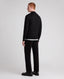 Remus Uomo Long Sleeve Sweater