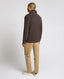 Remus Uomo Long Sleeve Sweater
