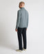 Remus Uomo Long Sleeve Sweater