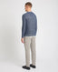 Remus Uomo Long Sleeve Sweater