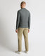Remus Uomo Long Sleeve Sweater