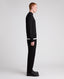 Remus Uomo Long Sleeve Sweater
