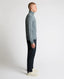 Remus Uomo Long Sleeve Sweater