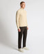 Remus Uomo Long Sleeve Sweater