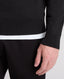Remus Uomo Long Sleeve Sweater