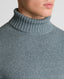 Remus Uomo Long Sleeve Sweater