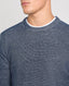 Remus Uomo Long Sleeve Sweater