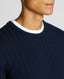 Remus Uomo Long Sleeve Sweater