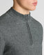 Remus Uomo Long Sleeve Sweater