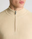 Remus Uomo Long Sleeve Sweater