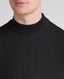 Remus Uomo Long Sleeve Sweater