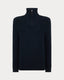Remus Uomo Long Sleeve Sweater