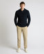 Remus Uomo Long Sleeve Sweater