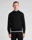 Remus Uomo Long Sleeve Sweater