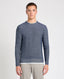 Remus Uomo Long Sleeve Sweater
