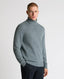 Remus Uomo Long Sleeve Sweater