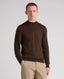 Remus Uomo Long Sleeve Sweater