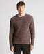 Remus Uomo Long Sleeve Sweater