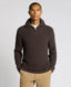 Remus Uomo Long Sleeve Sweater