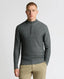 Remus Uomo Long Sleeve Sweater