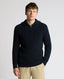 Remus Uomo Long Sleeve Sweater