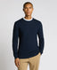 Remus Uomo Long Sleeve Sweater