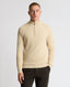 Remus Uomo Long Sleeve Sweater
