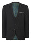 Remus Uomo Luca Slim Fit Suit Jacket