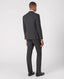 Remus Uomo Luca Slim Fit Suit Jacket