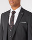 Remus Uomo Luca Slim Fit Suit Jacket