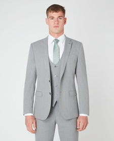 Remus Uomo Luca Slim Fit Suit Jacket