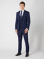 Remus Uomo Luca Slim Fit Suit Jacket