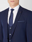 Remus Uomo Luca Slim Fit Suit Jacket