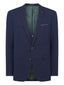 Remus Uomo Luca Slim Fit Suit Jacket