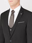 Remus Uomo Luca Slim Fit Suit Jacket