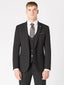 Remus Uomo Luca Slim Fit Suit Jacket