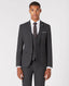 Remus Uomo Luca Slim Fit Suit Jacket