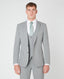 Remus Uomo Luca Slim Fit Suit Jacket