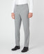 Remus Uomo Luca Slim Fit Suit Trousers