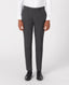 Remus Uomo Luca Slim Fit Suit Trousers