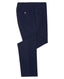 Remus Uomo Luca Slim Fit Suit Trousers