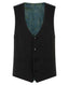 Remus Uomo Luca Slim Fit Waistcoat