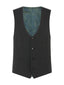 Remus Uomo Luca Slim Fit Waistcoat