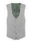 Remus Uomo Luca Slim Fit Waistcoat