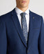 Remus Uomo Lucian Weave Suit Jacket